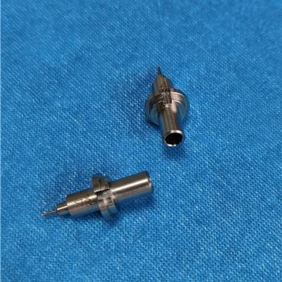  AGGRD8120 Single Needle dia 0.26 for FUJI smt pick and place machine